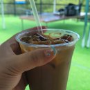 봉식이놀이터 이미지