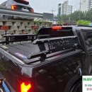 MJ(엠제이)모터스 이미지