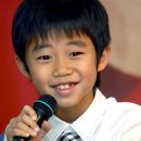 드라마시티 이미지