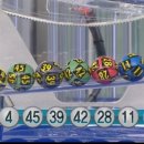 로타리안경마트 이미지