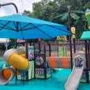 광명시민체육관 이미지