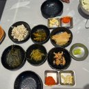 고기싸롱 | 속초 고기싸롱 내돈내산 후기｜속초 고기 맛집 추천