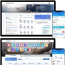 경북세무회계사무소