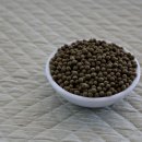 이광호한의원 이미지