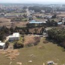 경평산업(주) 이미지