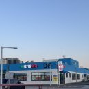 하늘조은약국 이미지