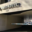 엠에이치호텔객리단길점 이미지