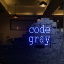 사파동123 이미지