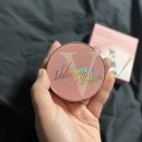 임계농협 | 핑크빛생기 주는 레이어드쿠션, 울트라브이 루미너스 이데베논 쿠션