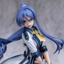 라우라