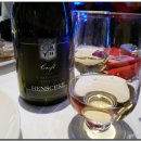 프리바다 이미지