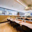 두잇독서실 이미지