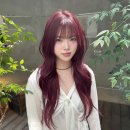 성은헤어 - 강북구 삼양로123길 42 | 성은헤어