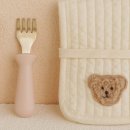 통통포크 이미지