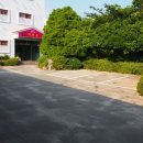 외인촌모텔 이미지