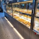 양우연케익하우스 이미지