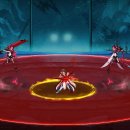 스타코인게임Zone 이미지