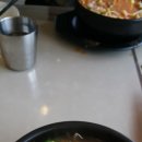 전주현대옥 이미지