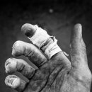 현대보디빌딩 이미지