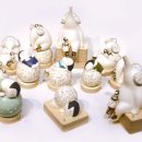 김해문화의전당 애두름마당 이미지