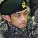 부대앞 스크린 이미지