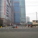 구로-구로-구로-159 이미지