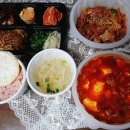 나홀로집밥 이미지