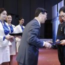 (주)웅진건설산업