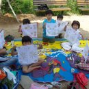 개봉3동 자치회관 이미지