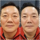 주식회사 디도 이미지