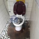 해안로 249번길 이미지