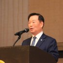 대한민국재향경우회