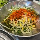 아름다운 제주돈 이미지