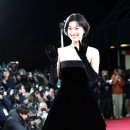 김도연미용실 - 미추홀구 인주대로104번길 11 | 김도연미용실