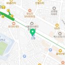 소울시티실용음악학원 이미지