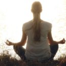 로하스요양원 이미지