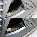 워시카카(양주옥정점) 이미지