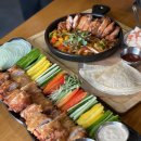 교촌치킨가흥점 | 영주 가흥동 치킨 맛집 누구나홀딱반한닭 영주가흥점에서 즐긴 오븐치킨 후기