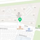 지에스25 율량햇살점 네이버블로그