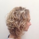 SLEEK HAIR SALON
