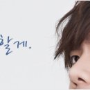 도이리슈퍼 이미지