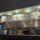 삼국유사치안센터 화장실 | [캘리포니아] 샌프란시스코 호텔 후기, 엠버시 스위트 바이 힐튼 산 라파엘 앳 마린 센터