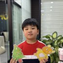 아트클래스미술학원 | 아이 슈링클스 원데이클래스 후기 | 동탄 마음팔레트 아트스튜디오 미술학원