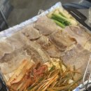 오봉봉 티스토리
