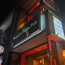 구로-고척-구로-2727 이미지