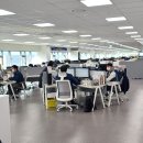 현대엘리베이터 앞 이미지