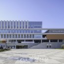 충주시노인복지관 동부분관 이미지