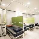 성모바른의원 이미지