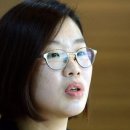 동명유리 - 연제구 과정로114번길 14 | 동명유리