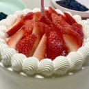 미유케이크 | 남양주 딸기케이크 맛있고 디자인 다양한 곳 ‘미유케이크’ 후기